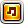 Square Sunset Boulevard Icon 24x24 png